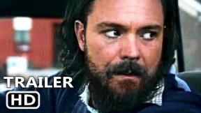 THE KILLING OF TWO LOVERS Trailer (2020) Clayne Crawford, Drama Movie