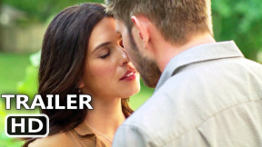 A WEDDING TO REMEMBER Trailer (2020) Cristina Rosato, Greyston Holt, Romance Movie