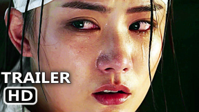 IP MAN 5 Trailer (2020) Kung Fu Master, Action Movie