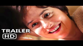 OUR FRIENDS Trailer (2020) Dakota Johnson, Casey Affleck, Drama Movie