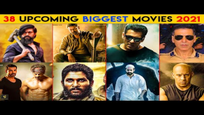 38 Upcoming Bollywood Movies of 2021 | Upcoming Bollywood Movies 2021 Trailers,Box Office Collection