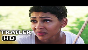 IF NOT NOW, WHEN ? Trailer (2020) Meagan Good, Drama Movie