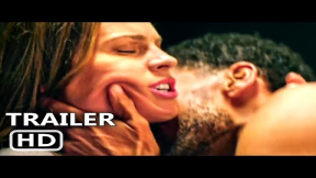 FATALE Trailer (2020) Hilary Swank, Michael Ealy, Thriller Movie