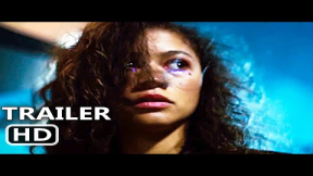 EUPHORIA Special Episode Trailer (2020) Zendaya, Drama Series