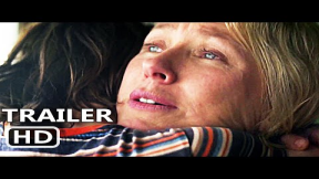 PENGUIN BLOOM Trailer (2021) Naomi Watts, Andrew Lincoln, Drama Movie