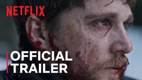Red Dot | Official Trailer | Netflix