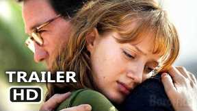 POSSESSIONS Trailer (2021) HBO Max Drama Series