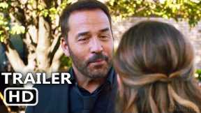 LAST CALL Trailer (2021) Jeremy Piven, Taryn Manning, Comedy Movie