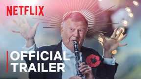 Dick Johnson Is Dead | Official Trailer | Netflix