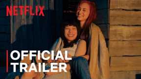 Ride or Die | Official Trailer | Netflix