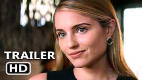 SHIVA BABY Trailer (2021) Dianna Agron, Rachel Sennott Comedy Movie