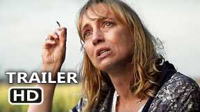 SWEET RIVER Trailer (2021) Lisa Kay, Thriller Movie