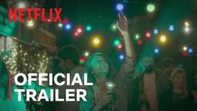 Have You Ever Seen Fireflies? | Official Trailer | Netflix