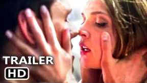 SEXIFY Trailer (2021) Teen Netflix Series