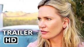 THE UNHEALER Trailer (2021)  Natasha Henstridge, Thriller Movie