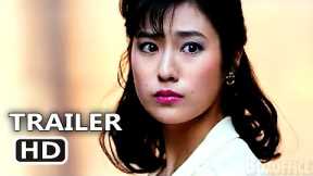 THE NAKED DIRECTOR Season 2 Trailer (2021) Drama Netflix Series