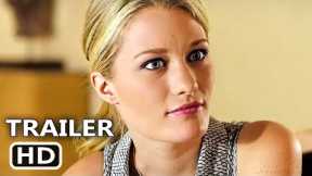 THE GROUNDS Trailer (2021) Ashley Hinshaw, Michael Welch, Drama Movie