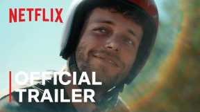 Summertime 2 | Official Trailer | Netflix