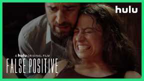 False Positive | Official Trailer | Hulu