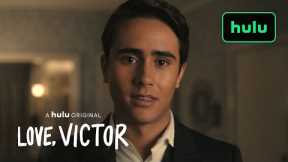 Love, Victor Season 2 Official Trailer | Hulu Original