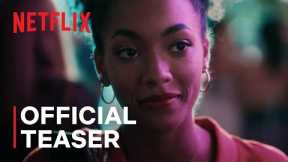 Summertime 2 | Official Teaser | Netflix
