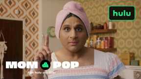 Mom and Pop: Ravi Patel (Full Episode) | Hulu