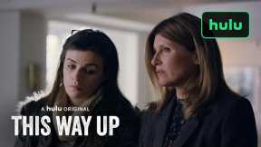 This Way Up | Season 2 Coming Soon | A Hulu Original