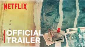 Murder by the coast | Official Trailer | Netflix