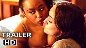 YOUNG ROYALS Trailer (2021) Teen, Netflix Movie