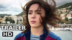 GONE FOR GOOD Trailer (2021) Garance Marillier