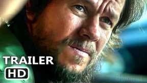 JOE BELL Trailer 2 (NEW 2021) Mark Wahlberg, Drama Movie