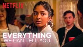 Never Have I Ever: Everything We Can Tell You About Season 2 | Netflix