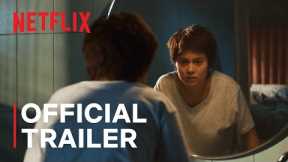 Open Your Eyes | Official trailer | Netflix
