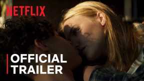 Vinterviken | Official Trailer | Netflix