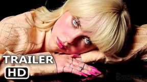HAPPIER THAN EVER: A Letter to LA Trailer (2021) Billie Eilish, Concert Movie