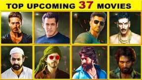 37 Upcoming Much Awaited Movies of 2021 | Upcoming Bollywood Movies 2021 Trailers,Movie Corner