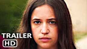 WITCH HUNT Trailer (2021) Gideon Adlon, Elizabeth Mitchell