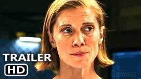 ANOTHER LIFE Season 2 Trailer (2021) Katee Sackhoff, Sci-Fi Series