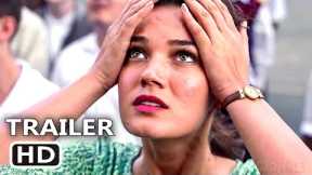 LOVE 101 Season 2 Trailer (2021) Teen, Romance Netflix Series