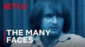 Monsters Inside: The 24 Faces of Billy Milligan | The Many Faces | Netflix
