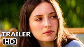FEVER DREAM Trailer (2021) Maria Valverde, Thriller Movie