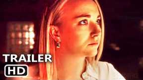 BOILING POINT Trailer (2021) Stephen Graham, Drama Movie