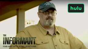 The Informant: Fear and Faith in the Heartland | Trailer | Hulu