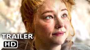 CYRANO Trailer (2021) Peter Dinklage, Haley Bennett, Drama Movie