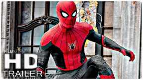 Top Upcoming SUPERHERO Movies 2021/2022 (New Trailers)