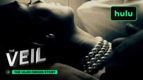 The Veil (Full Short) | The Uluh Origin Story • Huluween
