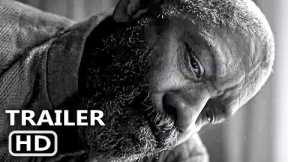 THE TRAGEDY OF MACBETH Trailer 2 (2021) Denzel Washington