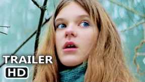 ELVES Trailer (2021) Fantasy Movie