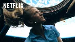 Like A Mother | Episode 3: Astronaut | Netflix Family