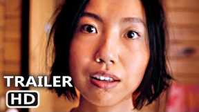 CREAMERIE Trailer (2022) Thriller Movie